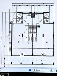 Garden Hill (D16), Shop House #509856741